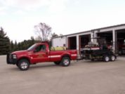 Grass_Rigs_11-5and11-20a.JPG